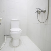 Отель RedDoorz Plus near STIE YKPN, фото 10