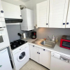 Отель T3 Duplex Top Cosy Balcon 300m des plages, фото 4