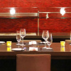 Отель DoubleTree by Hilton Hotel Bristol, Connecticut, фото 26