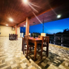Отель Cityscape Yala by 999 Hotel & Restaurant, фото 13