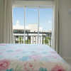 Отель GV7 Lindo apartamento de 3 suites no Golf -Ville, фото 27