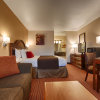 Отель Best Western Mesquite Inn, фото 4