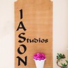 Отель Iason Studios, фото 50