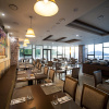 Отель Dongwon Resort, фото 17