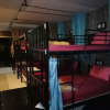 Отель Neverland Hostel, фото 13