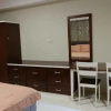 Отель Lavenderbnb Room 7 at Mataram City, фото 5