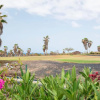 Отель San Andres Resort Villa 91 Golf del Sur, фото 18