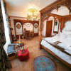 Отель Taj Royal Apartment in București, București, Romania, фото 4