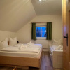 Отель Chalet Only 200 m From ski Lift With Sauna, фото 4