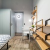 Отель PYR Select Chueca I, фото 7