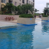 Отель Seakyung Condominium, фото 10