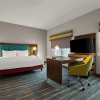 Отель Hampton Inn & Suites Ruskin I-75, фото 2