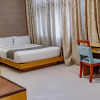 Отель Crown Regency Courtyard Resort, фото 4
