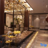 Отель Longzhirun Resort Hotel, фото 5
