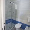 Отель B&B Saint Catharina, фото 9