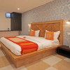 Отель Oyo Rooms 103 Near Zero Bridge, фото 7