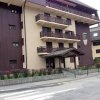Отель Appartement Chamonix-Mont-Blanc, 3 pièces, 4 personnes - FR-1-507-24 в Шамони-Монблан