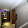 Отель Fengzeyuan Huating Hotel, фото 3