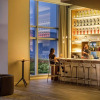 Отель AKA University City, фото 19