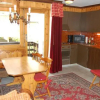 Отель Apartment Prachalier I et II, фото 5