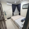 Отель RizQin Homestay Bachok, фото 6