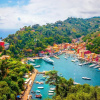 Отель Portofino Apartment Sea View Dream, фото 19