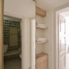 Отель Neratze Hammam Suites, фото 7