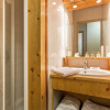 Отель Savoyards and rustic studio in the heart of Val d'Isère, фото 7