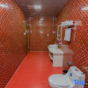 Отель Sunshine Leisure and Business Hotel, фото 8