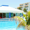 Отель Solymar Hotel - All Inclusive, фото 14