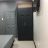 Отель Island Vibes Suites, фото 4