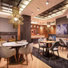 Отель B Loft Hotel Bursa, фото 6