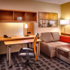 Отель Towneplace Suites by Marriott Sierra Vista, фото 3