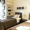 Отель Villa Marina-Luxury Villa with Private Pool, фото 26