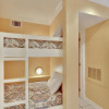 Отель Seascape 1216 - 1 Br Condo, фото 11