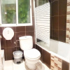 Отель Homestay CityCenter, фото 8