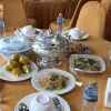 Meal
