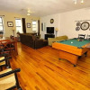 Отель Market Rental NYC Midtown West, фото 19