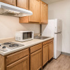 Отель WoodSpring Suites Denton, фото 17