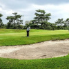 Отель Ponderosa Golf & Country Resort, фото 21