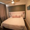 Отель Ikon Self Catering, фото 4