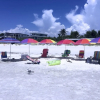 Отель Anna Maria Island 1303 - 2, фото 18