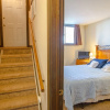Отель Meadow Ridge Court 21 Unit 8 1 Bedroom Condo, фото 5