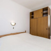 Отель Nice Home in Barbat With Wifi and 1 Bedrooms, фото 4