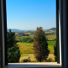 Отель B&B Il Poggio di Fiore, фото 8