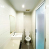 Отель Good Place And Tidy Studio Skyview Medan Apartment, фото 7