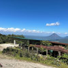 Отель Vista Verde Lodge, фото 11