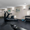 Отель Best Western Niceville - Eglin AFB Hotel, фото 21