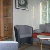 Отель Ferienhaus Annemarie, фото 11