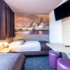 Отель B&B HOTEL Regensburg-City, фото 4